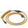 Glorious Coiled Cable - Glorious Gold - 1260306 - zdjęcie 2